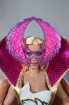 Mattel - Princess of Power - Starburst She-Ra - Poupée (Power-Con)